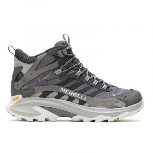 Merrell Merrell Moab Speed 2 Mid GTX 