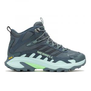 Merrell Merrell Moab Speed 2 Mid GTX 