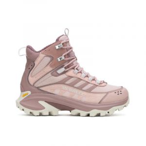 Merrell Merrell Moab Speed 2 Thermo Mid WP 