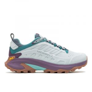 Merrell Merrell Moab Speed 2 Ltr WP 