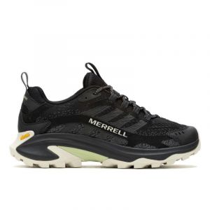 Merrell Merrell Moab Speed 2 