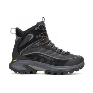 Merrell Merrell Moab Speed 2 Thermo Mid WP 