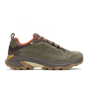 Merrell Merrell Moab Speed 2 Ltr WP 