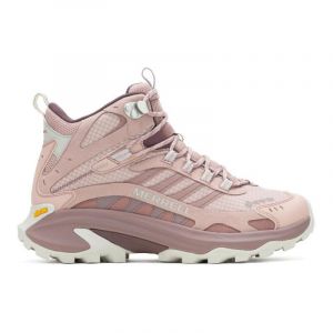 Merrell Merrell Moab Speed 2 Mid GTX 