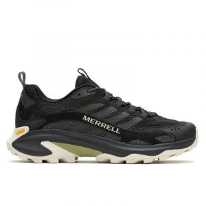 Merrell Merrell Moab Speed 2 