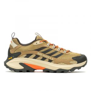 Merrell Merrell Moab Speed 2 