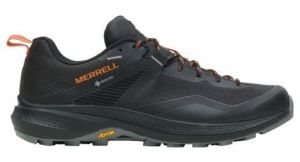 Merrell Mqm 3 Gtx - homme