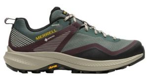 Merrell Mqm 3 Gore-Tex - femme