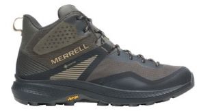 Merrell Mqm 3 Gtx - homme