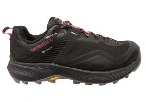 Merrell Femme Mqm 3 GTX Walking Shoe