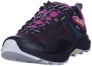 Merrell Femme Mqm 3 GTX Walking Shoe