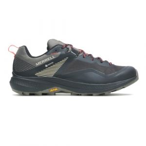 Merrell Homme Mqm 3 GTX Walking Shoe