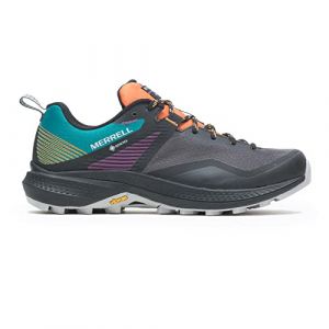 Merrell Femme Mqm 3 GTX Chaussure Bateau