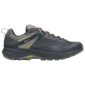 Merrell Chaussures De Randonnée Mqm 3 Goretex