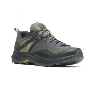 Merrell Chaussures De Randonnée Mqm 3 Goretex