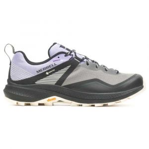 Merrell Chaussures De Randonnée Mqm 3 Goretex