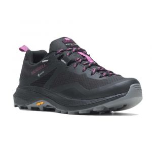 Merrell Chaussures De Randonnée Mqm 3 Goretex