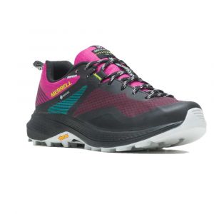 Merrell Chaussures De Randonnée Mqm 3 Goretex