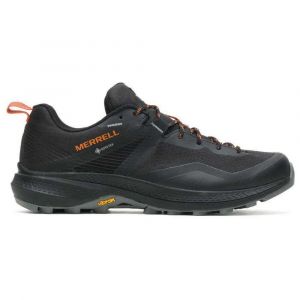 Merrell Chaussures De Randonnée Mqm 3 Goretex