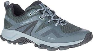 Merrell Homme MQM Flex 2 GTX Chaussure de Piste d'athlétisme