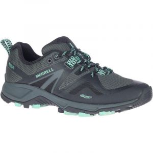 Merrell Merrell MQM Flex 2 GTX 