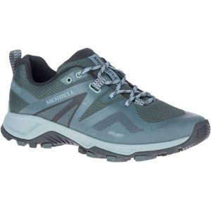 Merrell Chaussures De Randonnée Mqm Flex 2 Goretex