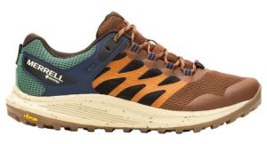 Merrell Nova 3 Gore-Tex - homme