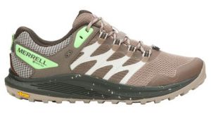 Merrell Nova 3 Gore-Tex - homme