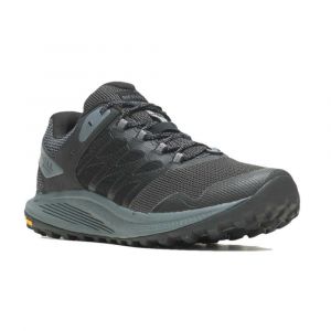 Merrell Chaussures De Randonnée Nova 3 Goretex