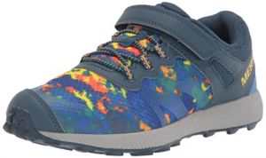 Merrell Nova 2 Sneaker