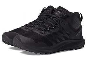 Merrell Nova 3 Mid Wp