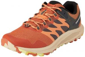 Merrell Homme Nova 3 Walking Shoe