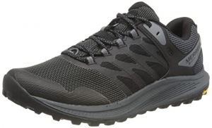 Merrell Homme Nova 3 GTX Walking Shoe