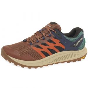 Merrell Homme Nova 3 GTX Walking Shoe