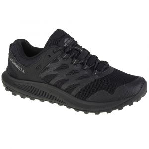 Merrell Chaussures De Randonnée Nova 3 Tactical