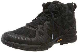 Merrell Femme Siren 3 Mid Gtx Walking Shoe