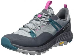 Merrell Femme Siren 4 GTX Walking Shoe