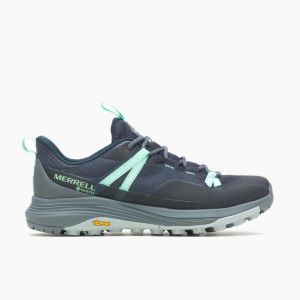 Merrell Merrell Siren 4 GTX 