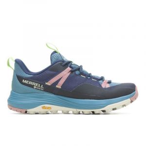 Merrell Merrell Siren 4 GTX 