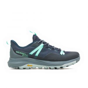 Merrell Chaussures De Randonnée Siren 4 Goretex