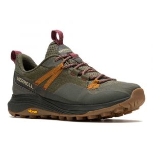 Merrell Chaussures De Randonnée Siren 4 Goretex