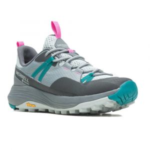 Merrell Chaussures De Randonnée Siren 4 Goretex