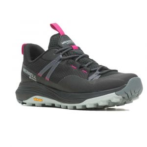 Merrell Chaussures De Randonnée Siren 4 Goretex