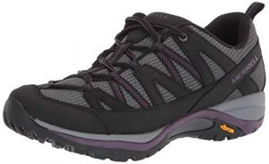 Merrell Women's Siren Sport 3 Hiking Shoe