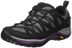 Merrell Femme Siren Sport 3 GTX Walking Shoe