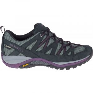 Merrell Merrell Siren Sport 3 GTX 