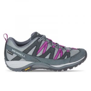 Merrell Merrell Siren Sport 3 GTX 