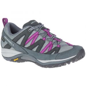 Merrell Chaussures De Randonnée Siren Sport 3