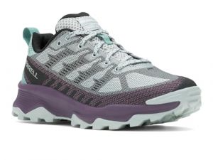 Merrell Women's Speed Eco Hiking Shoe