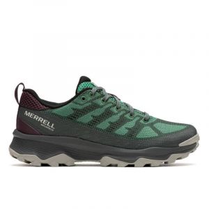 Merrell Merrell Speed Eco WP 